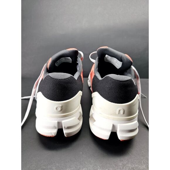 Oncloud Men 11.5 Comfy footwear main image 5
